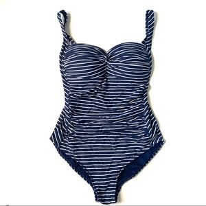 nip tuck swimwear tj maxx